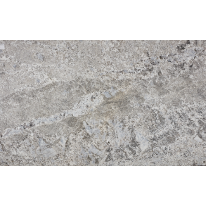 Silver Falls - granite tile